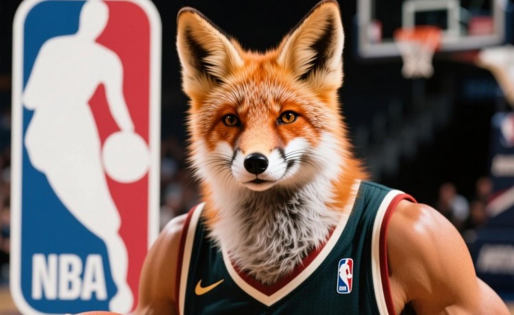 鲸鱼体育直播app下载官方正版官网